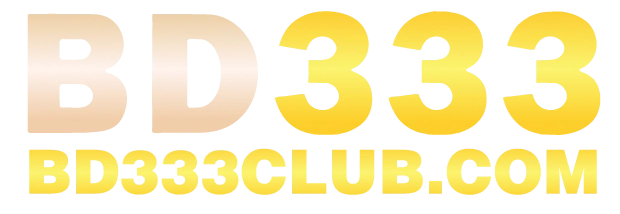 BD333